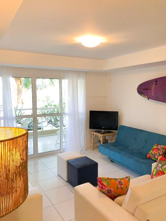 Casa Triplex Em Angra Dos Reis Villa Exterior photo
