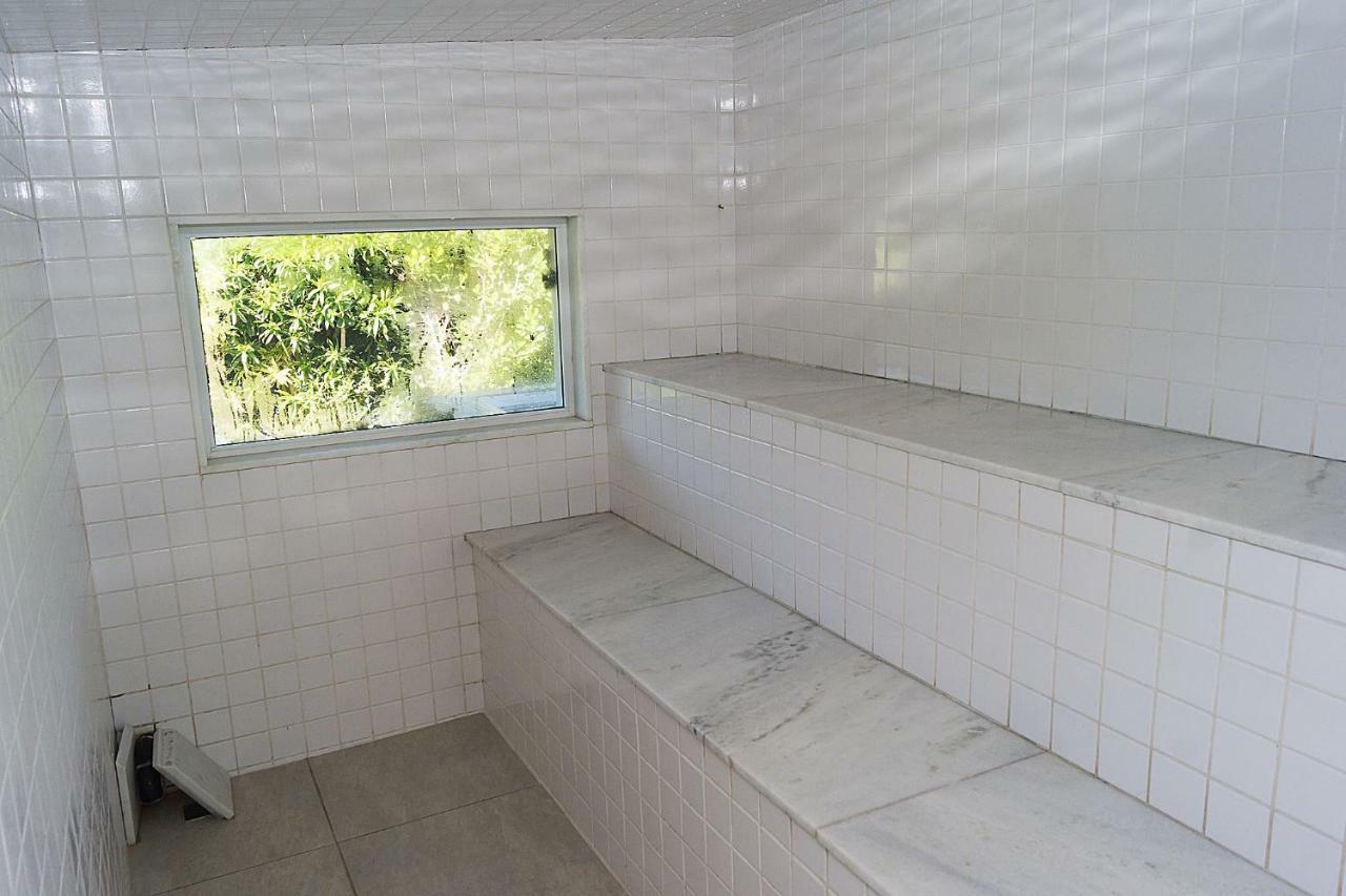 Casa Triplex Em Angra Dos Reis Villa Exterior photo
